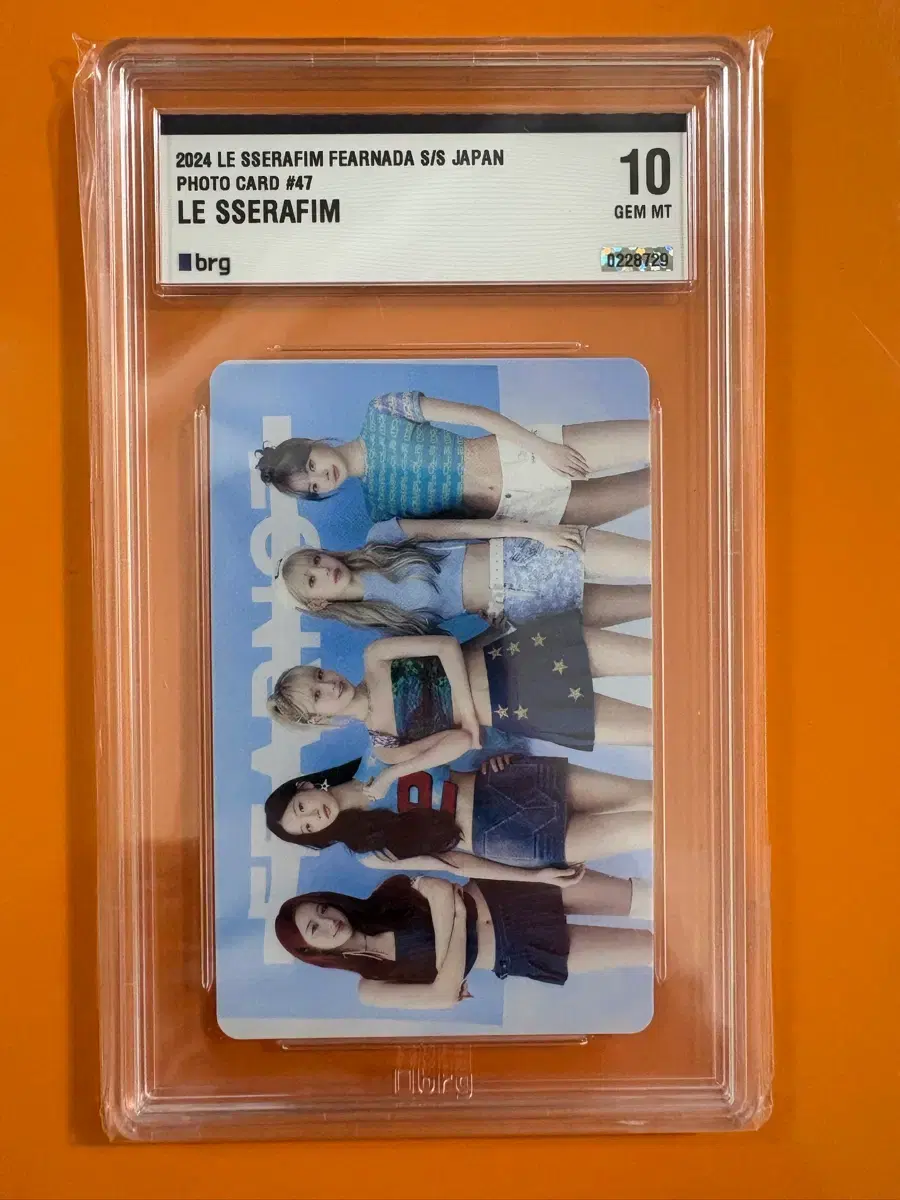 thumbnail-5